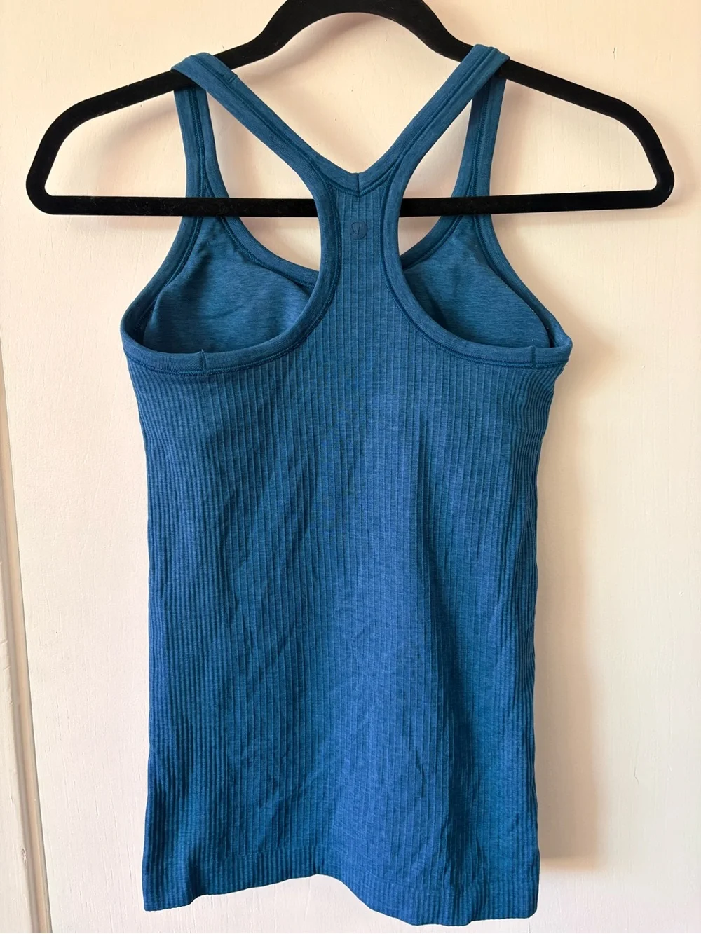 lululemon athletica lululemon ribbed